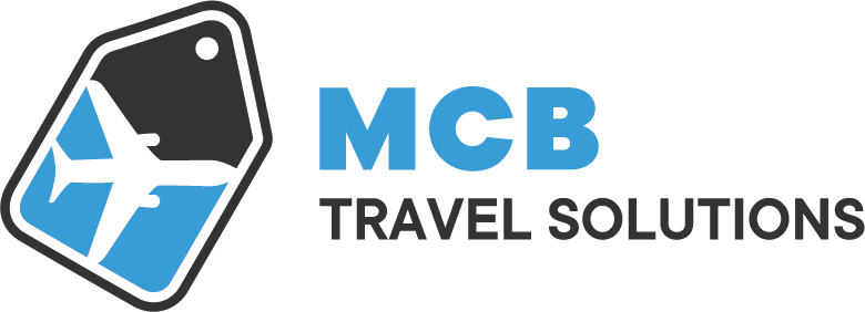 MCB Travel Solutions